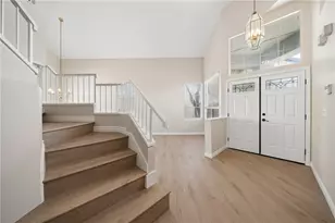 13734 Hillcrest, Fontana, CA 92337 - Photo 16