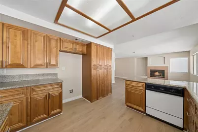 13734 Hillcrest, Fontana, CA 92337 - Photo 26
