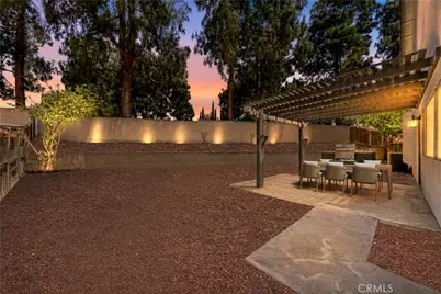 13734 Hillcrest, Fontana, CA 92337 - Photo 8