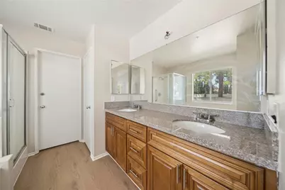 13734 Hillcrest, Fontana, CA 92337 - Photo 38