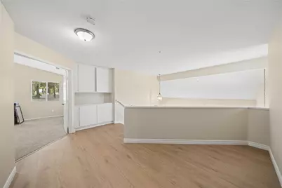 13734 Hillcrest, Fontana, CA 92337 - Photo 34