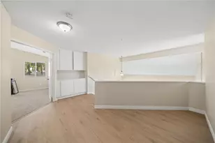 13734 Hillcrest, Fontana, CA 92337 - Photo 34