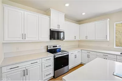 25428 Bonanza Trail Drive, Menifee, CA 92586 - Photo 10