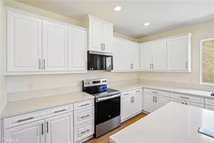 25428 Bonanza Trl Dr, Menifee, CA 92586 - Photo 10