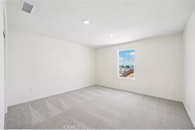 25428 Bonanza Trail Drive, Menifee, CA 92586 - Photo 30