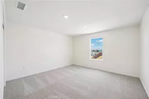 25428 Bonanza Trl Dr, Menifee, CA 92586 - Photo 30