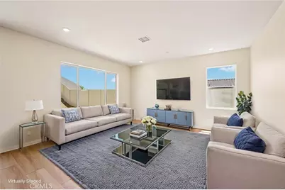 25428 Bonanza Trail Drive, Menifee, CA 92586 - Photo 6
