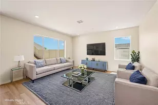 25428 Bonanza Trl Dr, Menifee, CA 92586 - Photo 6