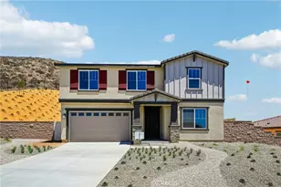25428 Bonanza Trl Dr, Menifee, CA 92586 - Photo 1