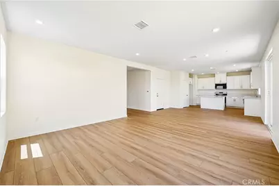 25428 Bonanza Trail Drive, Menifee, CA 92586 - Photo 4