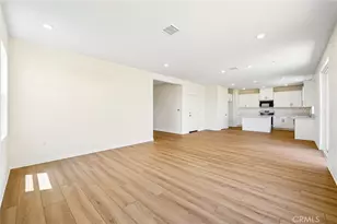 25428 Bonanza Trl Dr, Menifee, CA 92586 - Photo 4