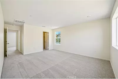 25428 Bonanza Trail Drive, Menifee, CA 92586 - Photo 22