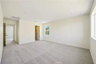 25428 Bonanza Trl Dr, Menifee, CA 92586 - Photo 22