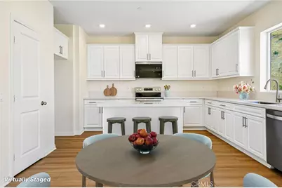 25428 Bonanza Trail Drive, Menifee, CA 92586 - Photo 8