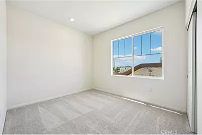 25428 Bonanza Trail Drive, Menifee, CA 92586 - Photo 12