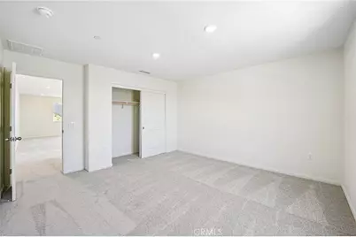 25428 Bonanza Trail Drive, Menifee, CA 92586 - Photo 32