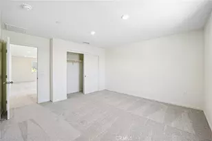 25428 Bonanza Trl Dr, Menifee, CA 92586 - Photo 32