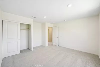 25428 Bonanza Trail Drive, Menifee, CA 92586 - Photo 26