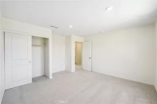 25428 Bonanza Trl Dr, Menifee, CA 92586 - Photo 26