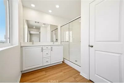25428 Bonanza Trail Drive, Menifee, CA 92586 - Photo 24