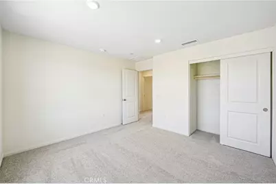 25428 Bonanza Trail Drive, Menifee, CA 92586 - Photo 28