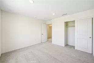 25428 Bonanza Trl Dr, Menifee, CA 92586 - Photo 28