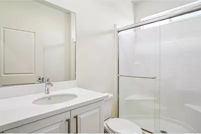25428 Bonanza Trail Drive, Menifee, CA 92586 - Photo 14