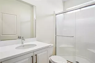 25428 Bonanza Trl Dr, Menifee, CA 92586 - Photo 14