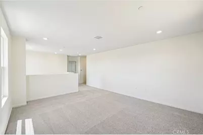 25428 Bonanza Trail Drive, Menifee, CA 92586 - Photo 16