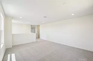 25428 Bonanza Trl Dr, Menifee, CA 92586 - Photo 16