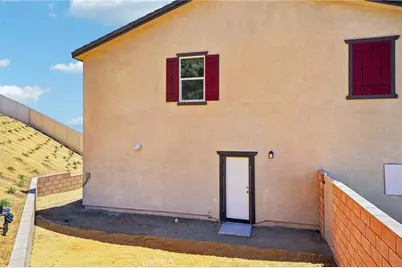 25428 Bonanza Trail Drive, Menifee, CA 92586 - Photo 34