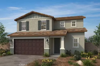 34253 Aspen Alley, Winchester, CA 92586 - Photo 1