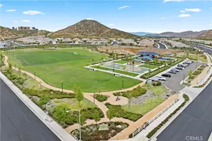 26575 Stix Dr, Menifee, CA 92585 - Photo 38