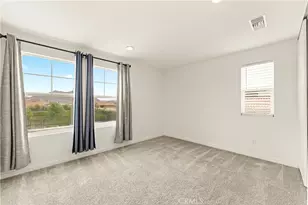 26575 Stix Dr, Menifee, CA 92585 - Photo 22
