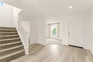 26575 Stix Dr, Menifee, CA 92585 - Photo 6