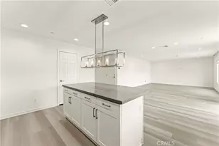 26575 Stix Dr, Menifee, CA 92585 - Photo 12