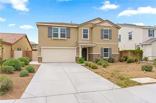 26575 Stix Dr, Menifee, CA 92585 - Photo 34
