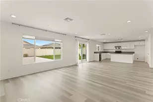 26575 Stix Dr, Menifee, CA 92585 - Photo 14