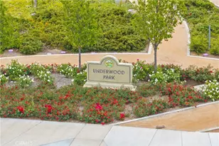 26575 Stix Dr, Menifee, CA 92585 - Photo 36
