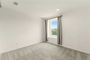 26575 Stix Dr, Menifee, CA 92585 - Photo 20