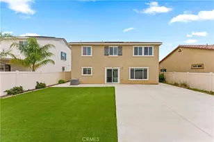 26575 Stix Dr, Menifee, CA 92585 - Photo 30