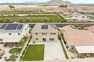 26575 Stix Dr, Menifee, CA 92585 - Photo 4