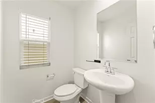 26575 Stix Dr, Menifee, CA 92585 - Photo 8