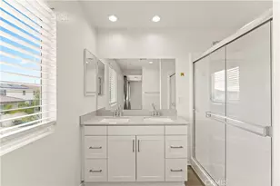 26575 Stix Dr, Menifee, CA 92585 - Photo 28