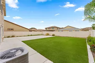 26575 Stix Dr, Menifee, CA 92585 - Photo 32