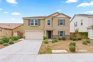 26575 Stix Dr, Menifee, CA 92585 - Photo 2