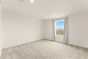 26575 Stix Dr, Menifee, CA 92585 - Photo 18