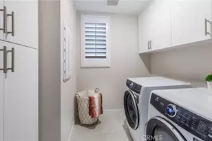 766 Flamingo Way, Palm Springs, CA 92262 - Photo 20