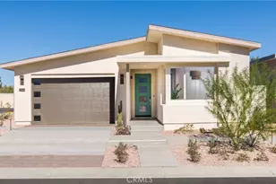 766 Flamingo Way, Palm Springs, CA 92262 - Photo 2