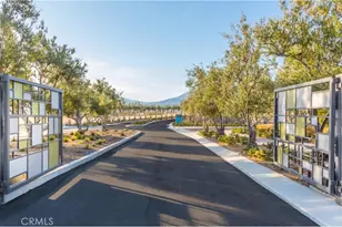 766 Flamingo Way, Palm Springs, CA 92262 - Photo 40